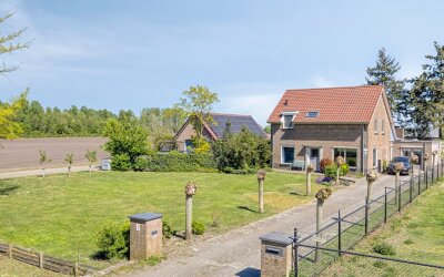 Heieindseweg 8