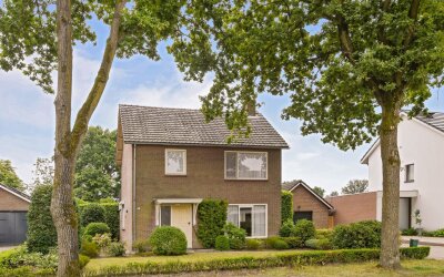Knapersven 1