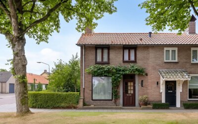 Schoolstraat 29