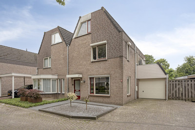 Beukenlaan 24