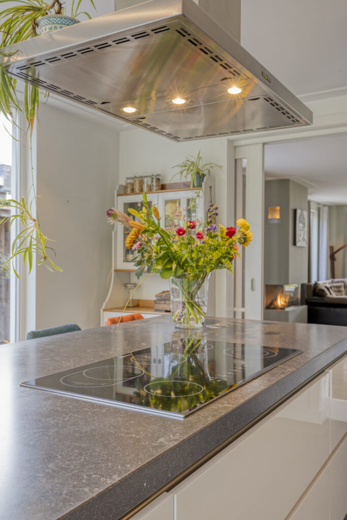 Vrijstaande woning te koop: Rogier Monicxlaan 9, Beek En Donk