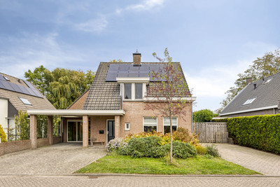 Rogier Monicxlaan 9
