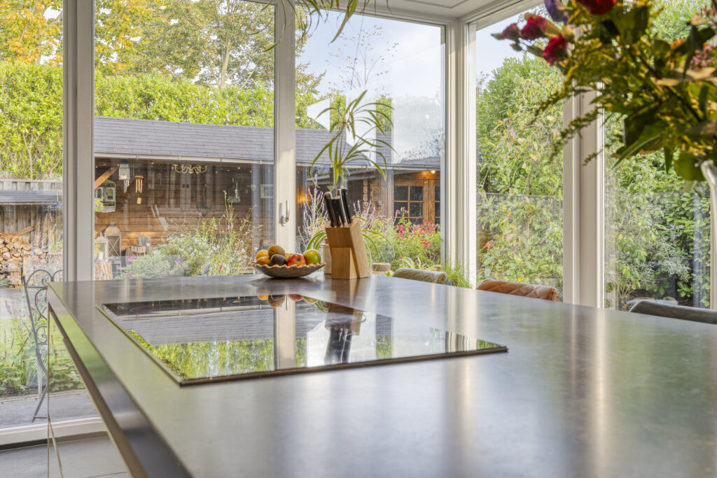 Vrijstaande woning te koop: Rogier Monicxlaan 9, Beek En Donk
