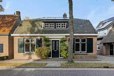 Koppelstraat 7