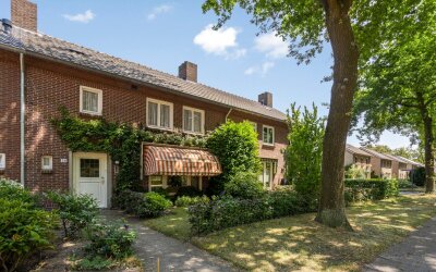 Koppelstraat 38