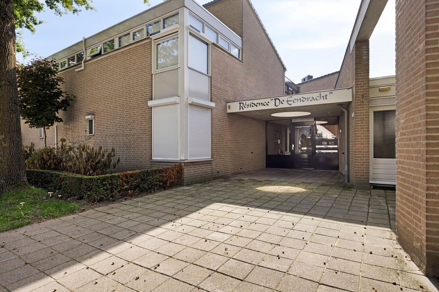 Appartement te koop: Brandstraat 30, Beek En Donk