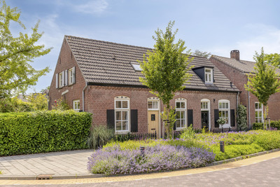 Kerkstraat 14-A