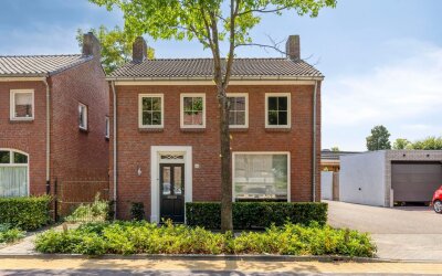 Kerkstraat 6