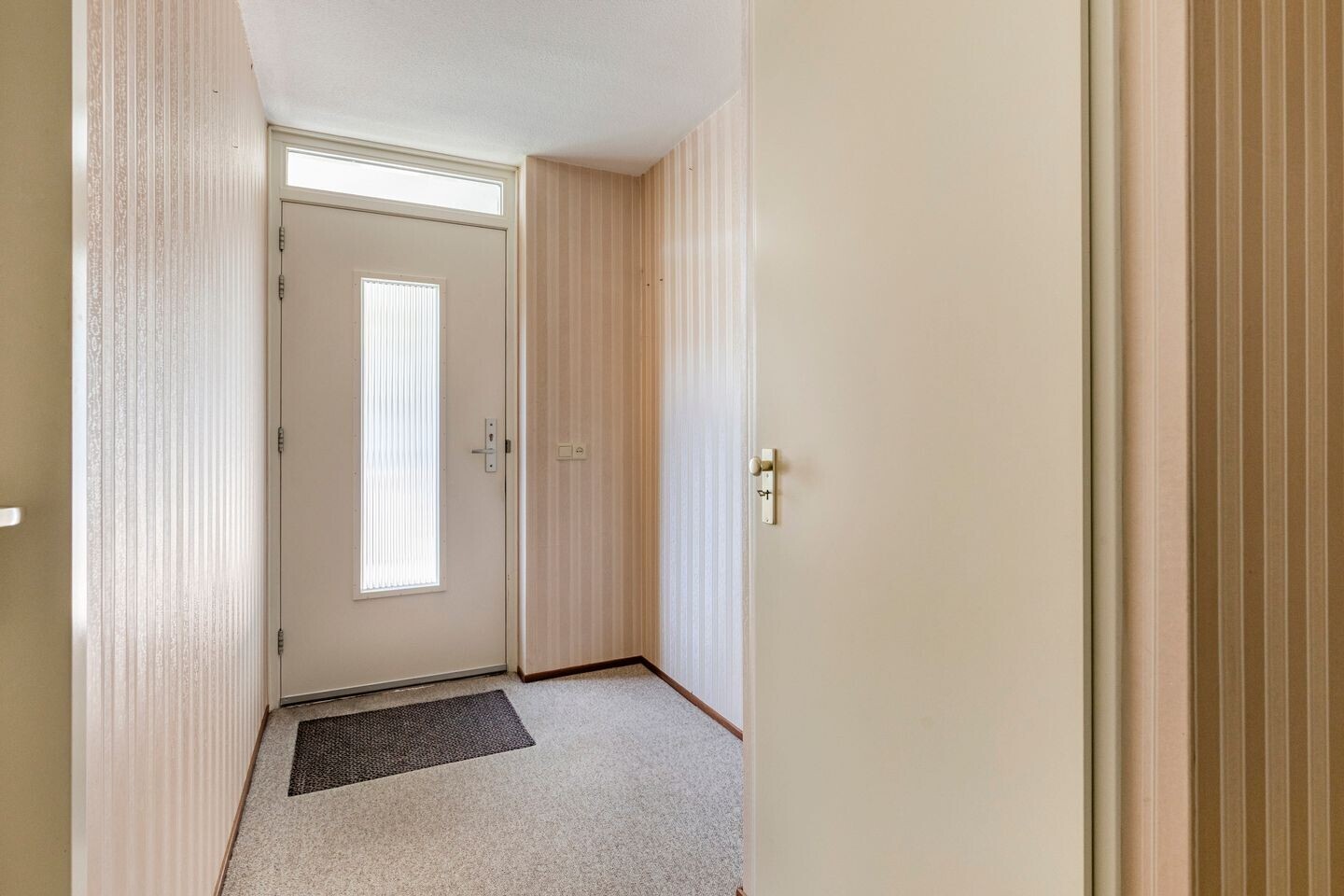 Appartement te koop: Baron van Leefdaelstraat 48, Beek En Donk