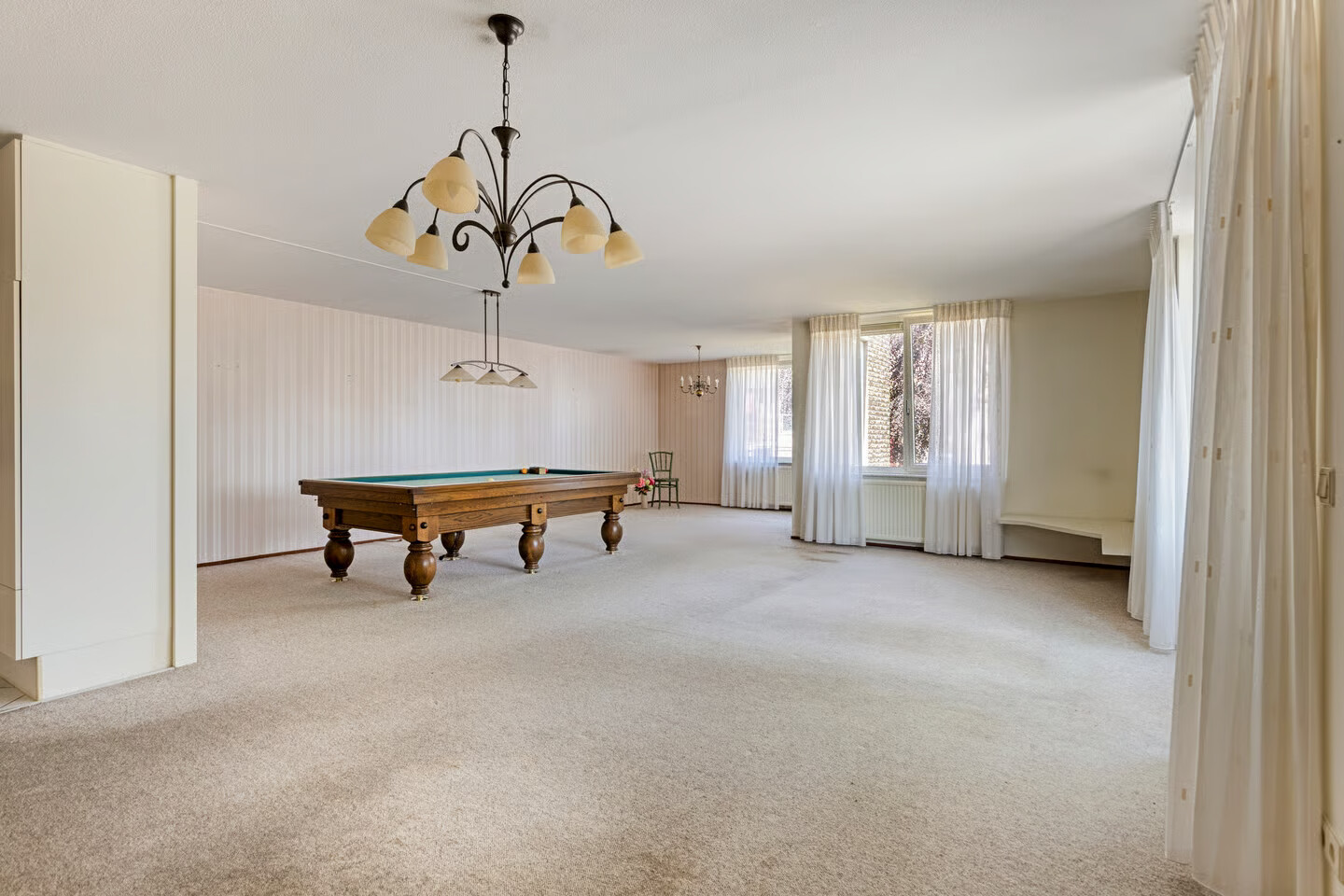 Appartement te koop: Baron van Leefdaelstraat 48, Beek En Donk