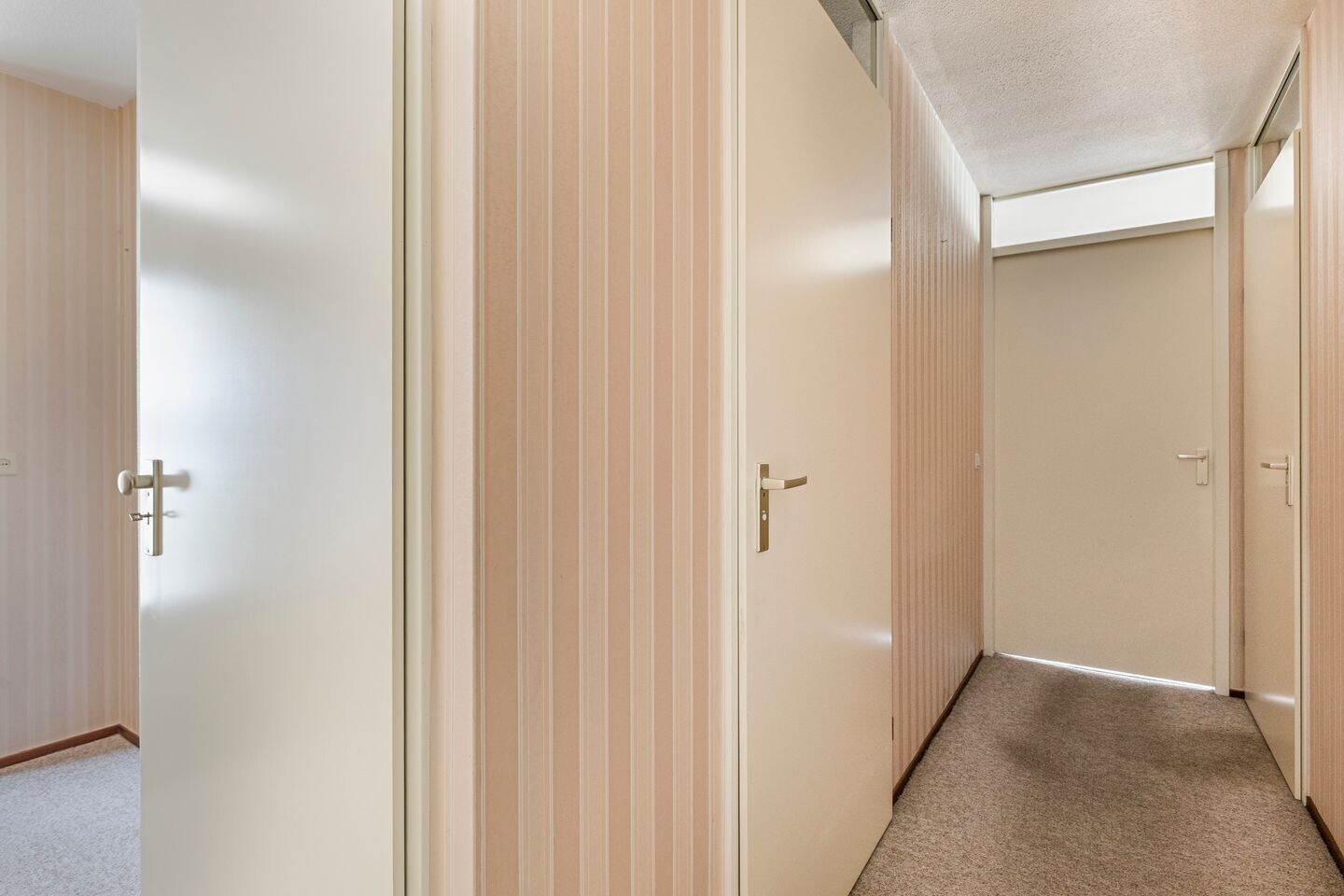 Appartement te koop: Baron van Leefdaelstraat 48, Beek En Donk
