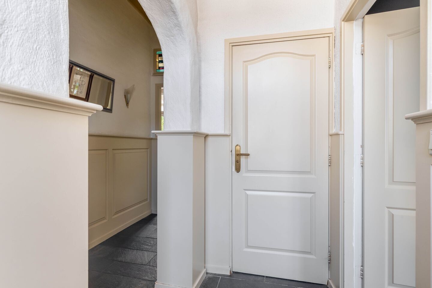 Hoekwoning te koop: Pater Vogelsstraat 33, Beek En Donk