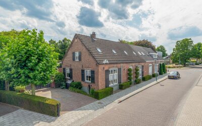 Pater Vogelsstraat 33