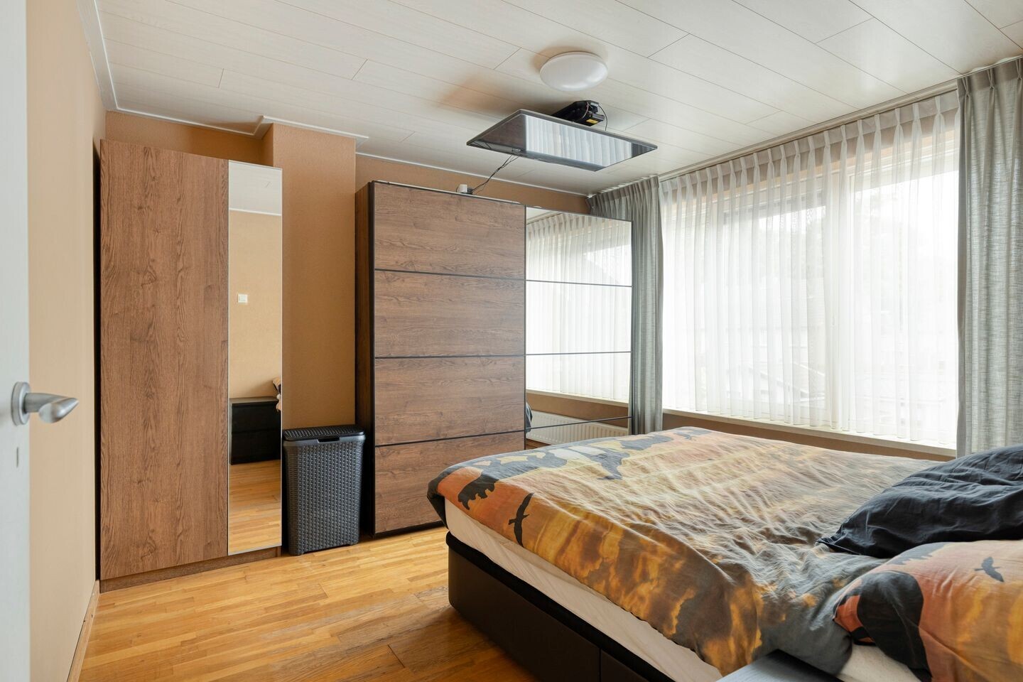 Tussenwoning te koop: Otterweg 28, Beek En Donk