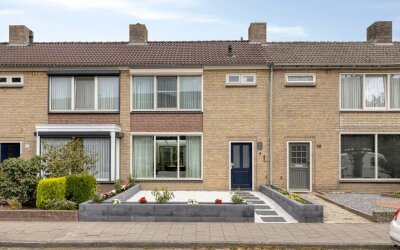 Otterweg 28