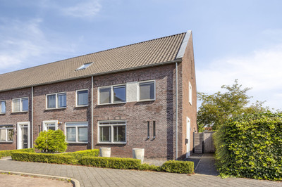 Merensteinplein 2
