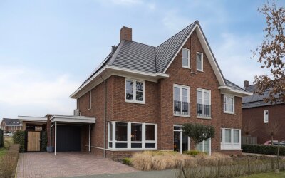 Rijbroeksed. 23