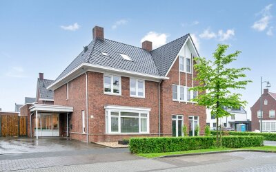 Blokskampse. 3