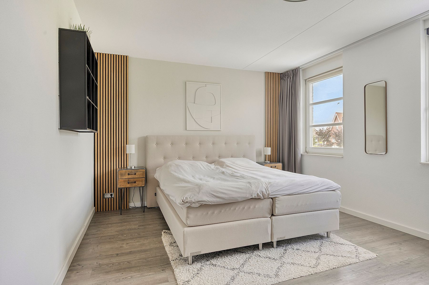 Hoekwoning te koop: Ter Boort 15, Beek En Donk