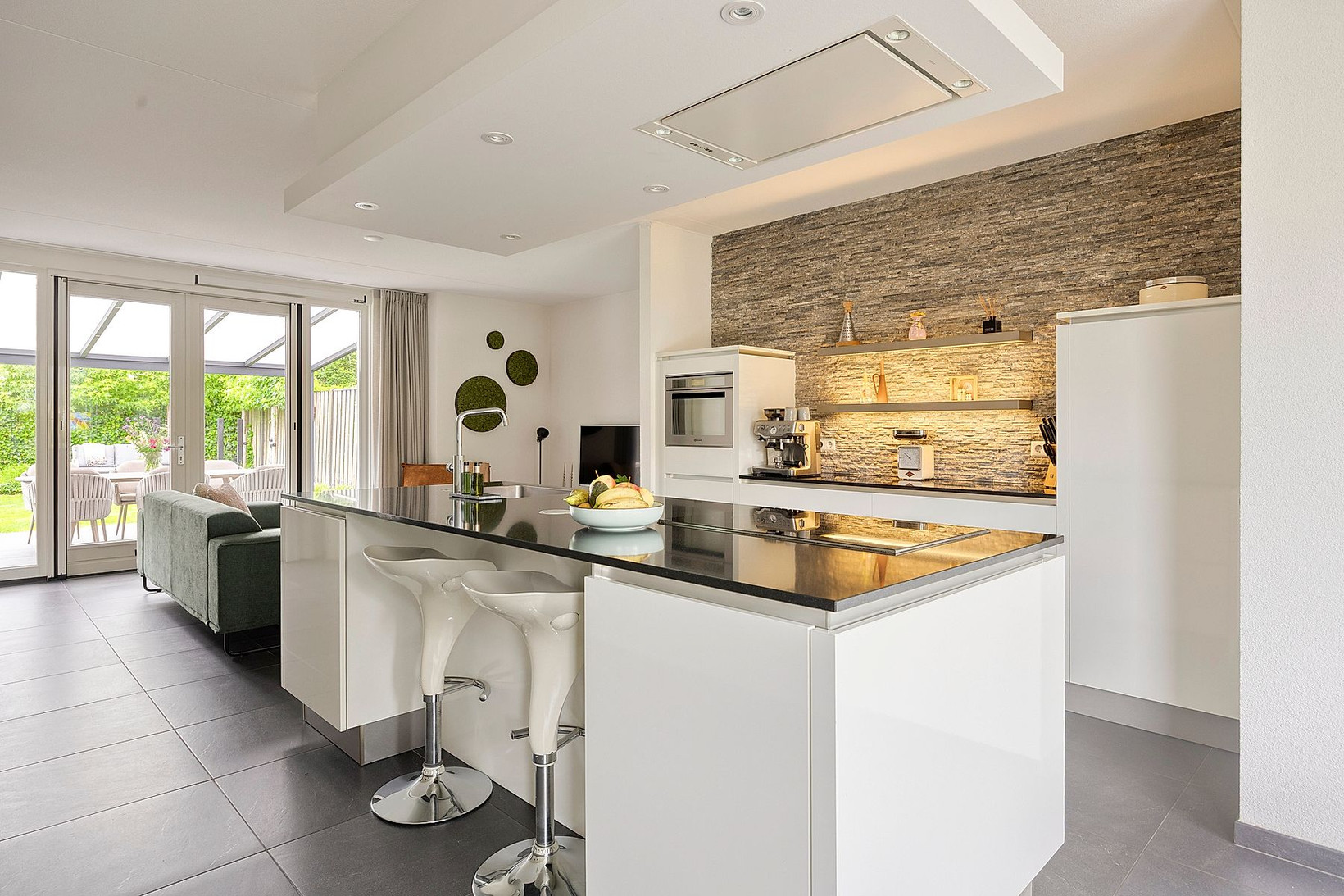 Hoekwoning te koop: Ter Boort 15, Beek En Donk