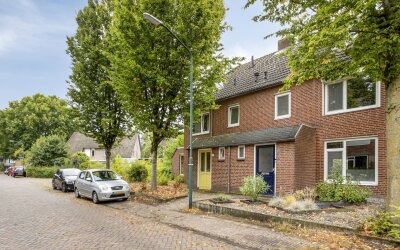 De Wieken 3