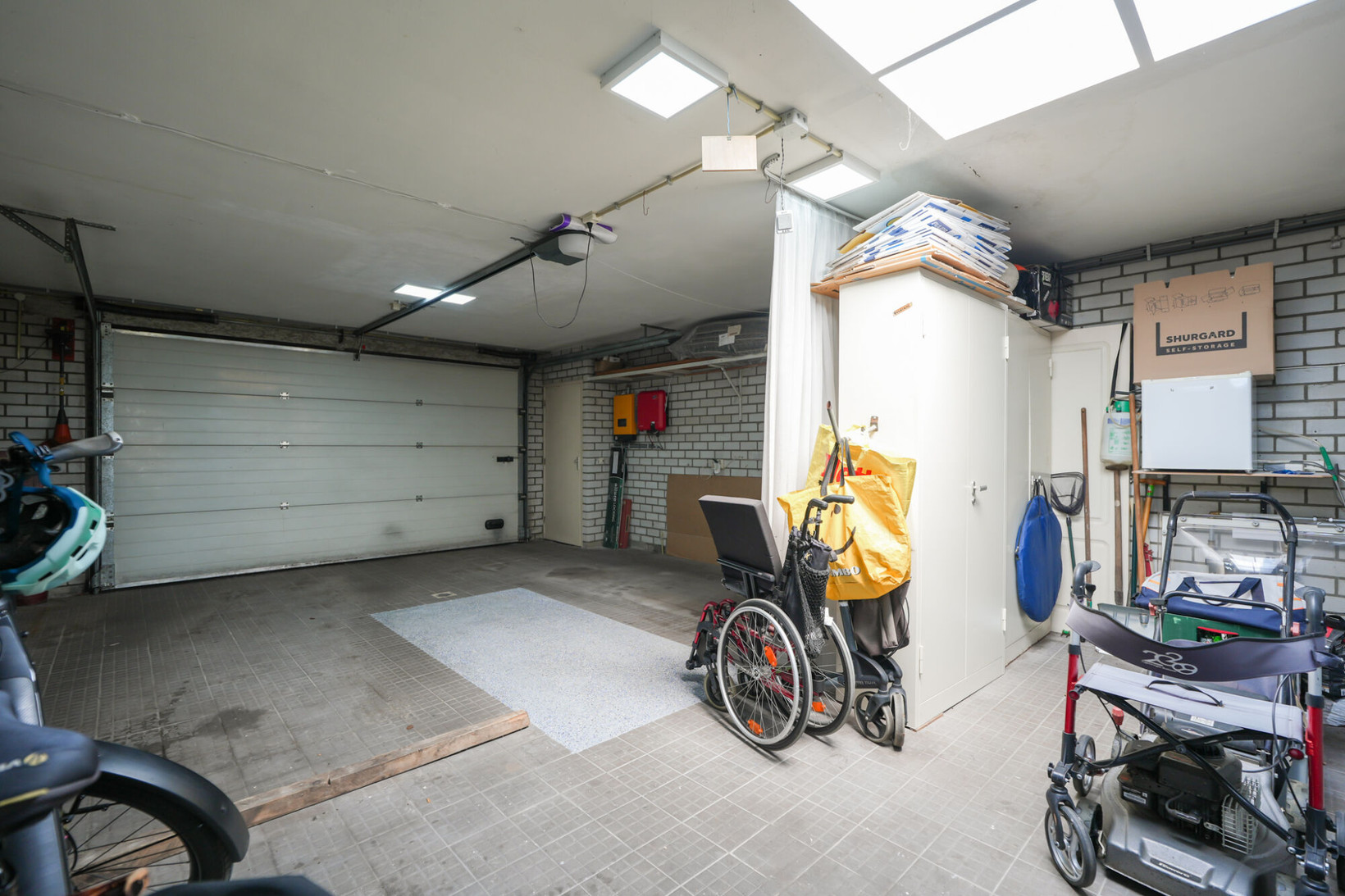 Vrijstaande woning te koop: Trentstraat 5, Beek En Donk