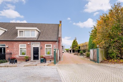 Bosscheweg 44