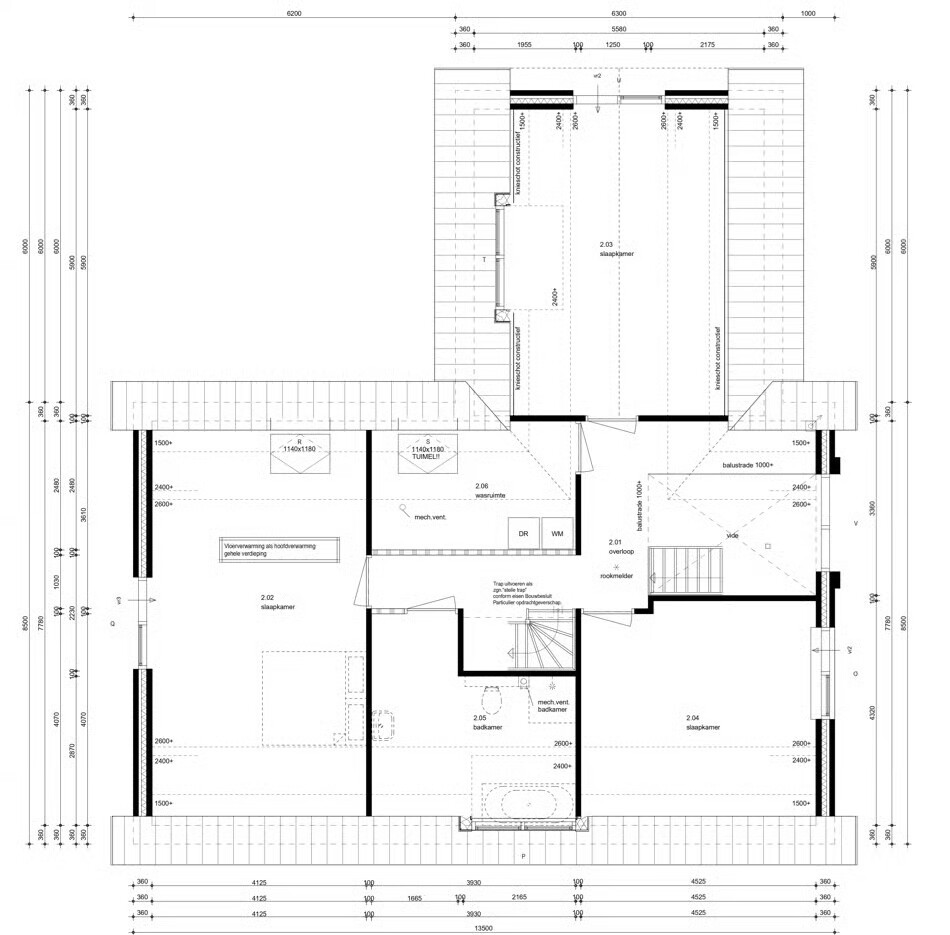 Woning te koop: Morgenster 12, Beek En Donk