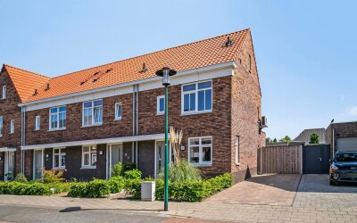 De Hoeve 52