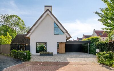 Den Hoek 17