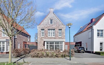 Den Hoek 3