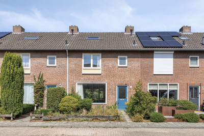Margrietstraat 41