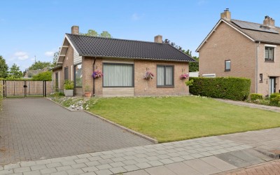 Veldstraat 62