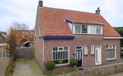 Lindenlaan 39