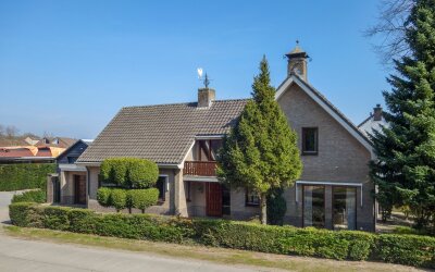 Flemingstraat 2