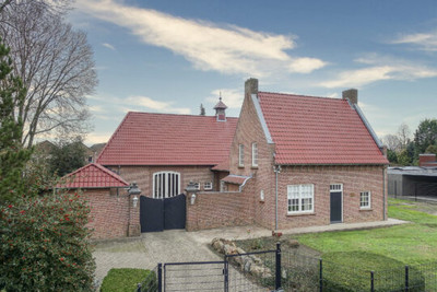 Flemingstraat 6