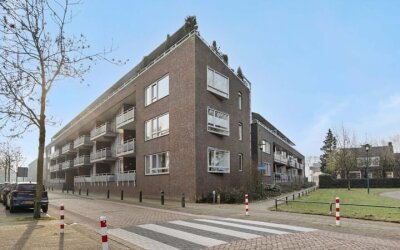 Visser 11-B