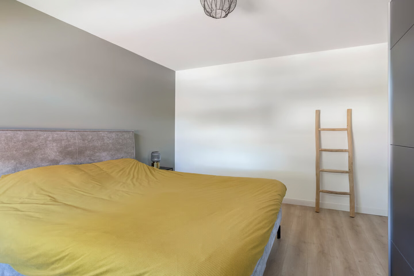 Tussenwoning te koop: Knippenbergstraat 9, Deurne