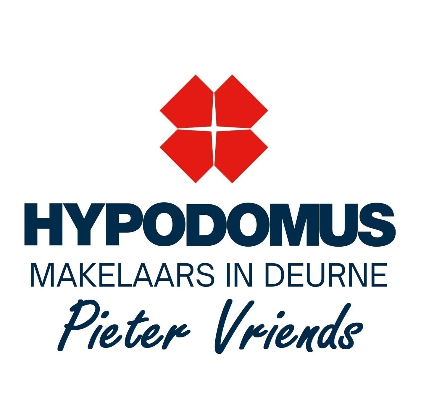 Tussenwoning te koop: Knippenbergstraat 9, Deurne