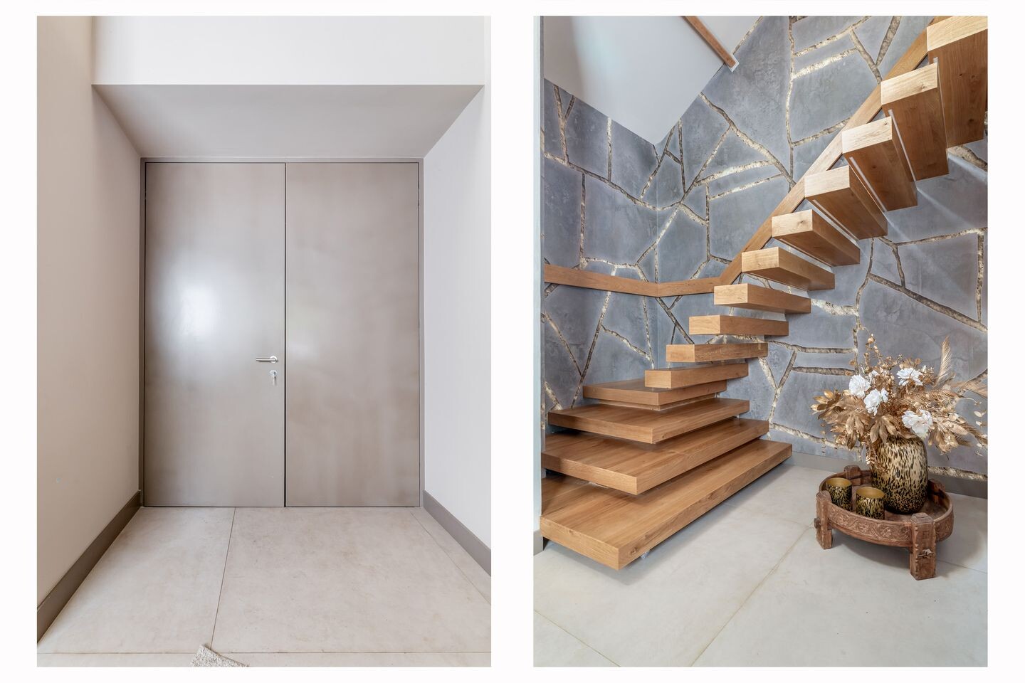 Appartement te koop: Schommerveld 21, Deurne