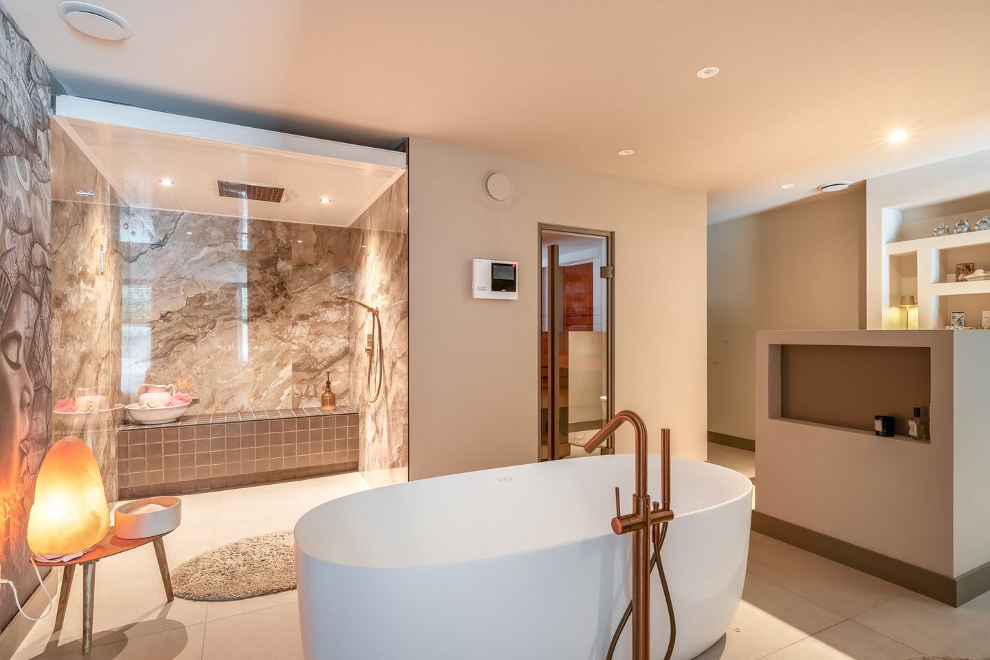 Appartement te koop: Schommerveld 21, Deurne