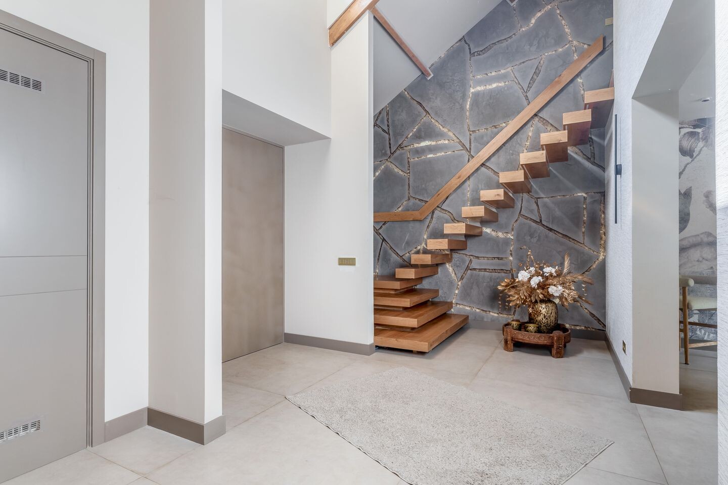 Appartement te koop: Schommerveld 21, Deurne