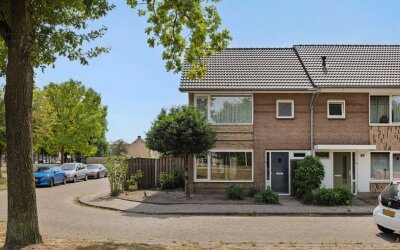 Schommerveld 52