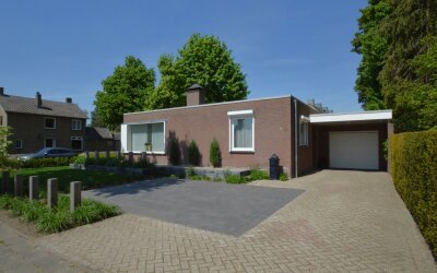 Helmondseweg 90