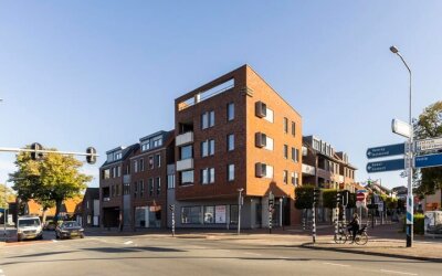 Heuvelstraat 2-G