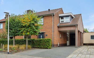 Hellemanstraat 89