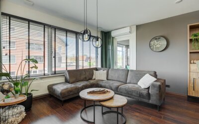 Derpsestraat 64