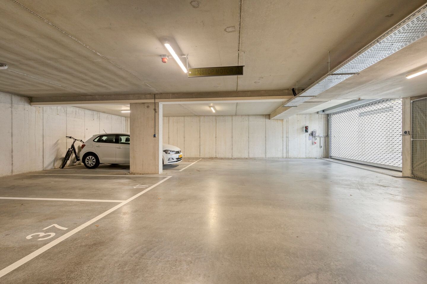 Appartement te koop: Lagekerk 65, Deurne