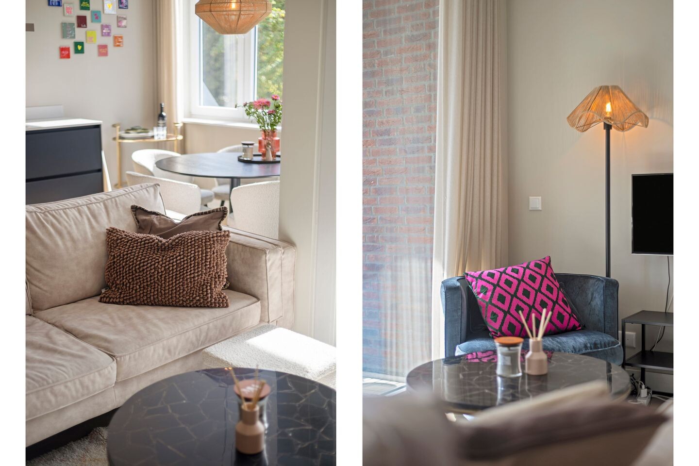 Appartement te koop: Lagekerk 65, Deurne