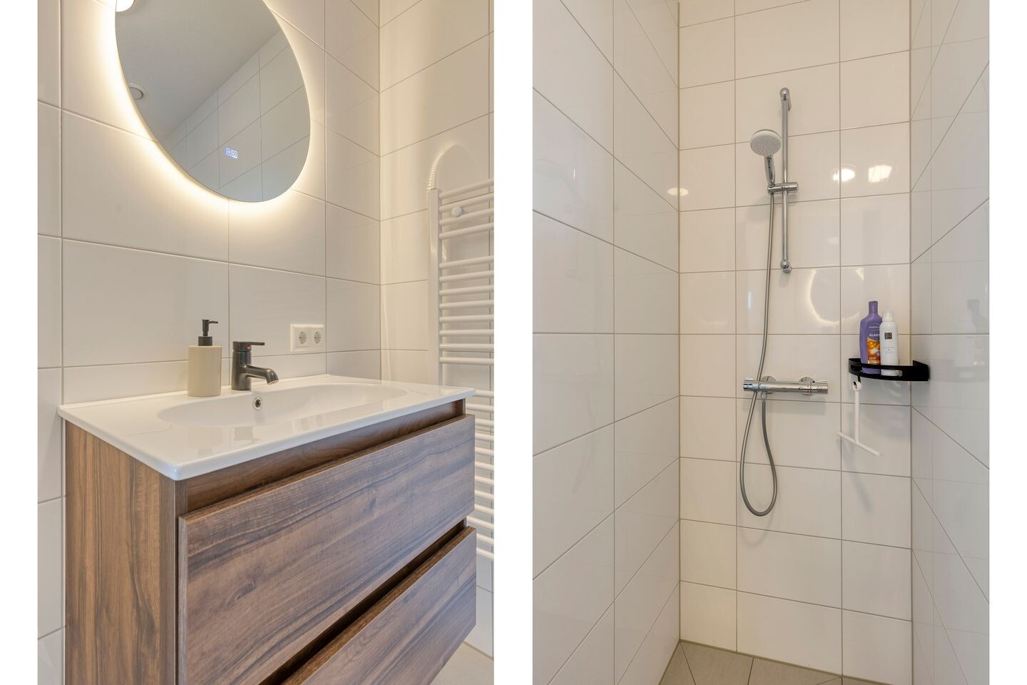 Appartement te koop: Lagekerk 65, Deurne